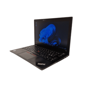 Lenovo ThinkPad X280 | 12,5″ | i5 | 16GB | 256GB SSD | Grade B