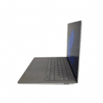 Microsoft Surface Laptop 2 | 13,5″ | I5 | 8GB | 256GB SSD | Grade A - vist fra højre side
