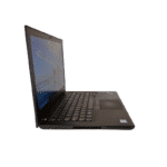 Lenovo ThinkPad T480 | 14,1″ FHD | i5 | 8GB | 256GB SSD | Brugt B - set fra venstre side