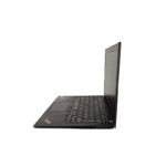 Lenovo ThinkPad X280 | 12,5″ | i5 | 16GB | 256GB SSD | Grade B - set fra højre side