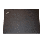 Lenovo ThinkPad T490 | 14,1″ FHD | I7 | 16GB | 256GB SSD | Grade B - set bagfra