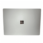Microsoft Surface Laptop 2 | 13,5″ | I5 | 8GB | 256GB SSD | Grade A - vist bagfra