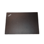 Lenovo ThinkPad X280 | 12,5″ | i5 | 16GB | 256GB SSD | Grade B - set bagfra