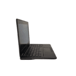 Dell Latitude E7250 | 12,5″ | i7 | 8GB | 256GB SSD | Brugt A - set fra venstre side