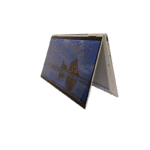 HP EliteBook x360 1040 G8 | 14,1″ Touch | i7 | 16GB | 1TB SSD | Grade A - som tablet