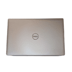Dell Latitude 5520 | 15,6″ FHD | I5 | 8GB | 256GB SSD | Grade A - set bagfra