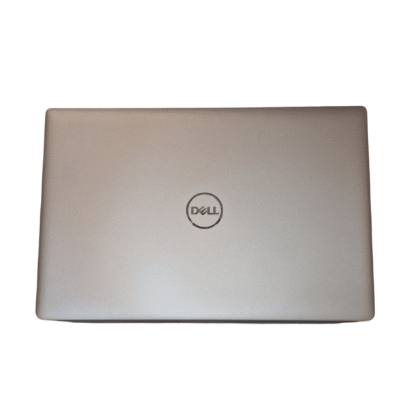 Dell Latitude 5520 | 15,6″ FHD | I5 | 8GB | 256GB SSD | Grade A - set bagfra