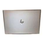 HP EliteBook x360 830 G7 | 13,3″ Touch | i5 | 8GB | 256GB SSD | Grade A - set bagfra