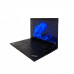 Lenovo ThinkPad X390 | 13,3″ FHD | Touch | I5 | 16GB | 256GB SSD | Grade B