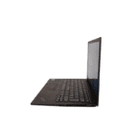 Lenovo ThinkPad X1 Carbon 7nd | 14,1″ FHD | Touch Skærm | I7 | 16GB | 256SSD | Grade C - set fra højre side