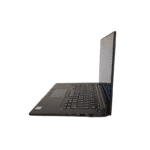 Dell Latitude 7480 | 14,1″ FHD | Touch | I5 | 8GB | 256GB SSD | Grade A - set fra højre side