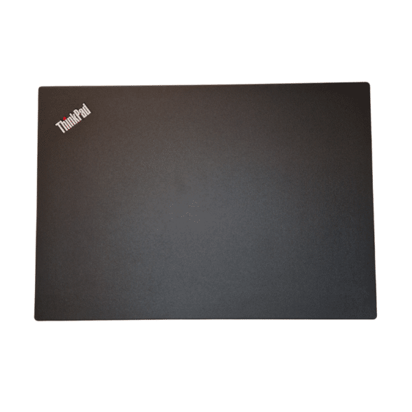 Lenovo ThinkPad L490 | 14,1″ FHD | I5 | 8GB | 256GB SSD | Brugt B - set bagfra