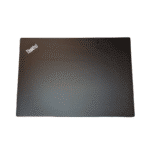Lenovo ThinkPad L13 Gen 1 | 13,3″ FHD | I5 | 8GB | 256GB SSD | Brugt A - set bagfra