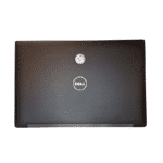 Dell Latitude 7480 | 14,1″ FHD | Touch | I5 | 8GB | 256GB SSD | Grade A - set bagfra