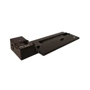 Lenovo ThinkPad Pro Docking Station 40AH – Grade A