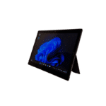 Lenovo Thinkpad X1 tablet Gen 3 | 13″ | I5 | 8GB | 256GB SSD | Grade B - som tablet