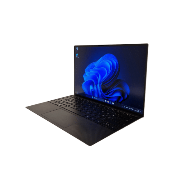 Dell XPS 13 9310 | 13,3″ FHD | I5 | 8GB | 512GB SSD | Grade A