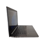 HP ZBook Studio G3 | 15,6″ FHD | I7 | 8GB | 256GB SSD | Grade A - set fra venstre side