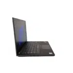 Lenovo ThinkPad T14 Gen 1 | 14,1″ FHD | I5 | 16GB | 256GB SSD | Brugt A - set fra venstre side