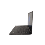 Lenovo ThinkPad E14 Gen 2 | 14,1″ | AMD Ryzen 7 Pro | 16GB | 256GB SSD | Grade A - set fra højre side