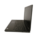 Dell Latitude 5580 | 15,6″ FHD | I5 | 8GB | 256GB SSD | Grade A - vist fra højre side