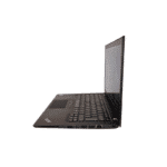 Lenovo ThinkPad T460s | 14,1″ FHD | i5 | 8GB | 128GB SSD | Brugt C - set fra højre side