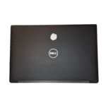 Dell Latitude 7480 | 14,1″ FHD | Touch | I5 | 8GB | 256GB SSD | Grade B - set bagfra