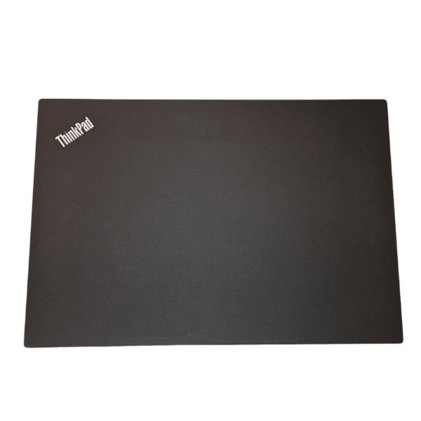 Lenovo ThinkPad T15 Gen 2 | 15,6″ FHD | I7 | 16GB | 512GB SSD | Grade A - set bagfra