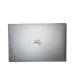 Dell XPS 13 9310 | 13,3″ FHD | I5 | 8GB | 512GB SSD | Grade A - set bagfra