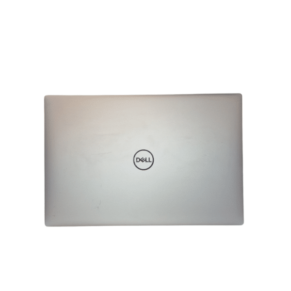 Dell XPS 13 9310 | 13,3″ FHD | I5 | 8GB | 512GB SSD | Grade A - set bagfra