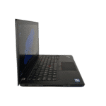 Lenovo ThinkPad T470 | 14,1″ FHD | i5 | 8GB | 256GB SSD | Brugt C - set fra venstre side