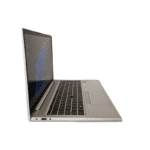 HP EliteBook 850 G8 | 15,6″ | i7 | 32GB | 256GB SSD | Grade A - set fra venstre side