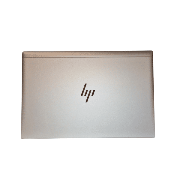 HP EliteBook 830 G8 | 13,3″ | i5 | 16GB | 256GB SSD | Brugt A - set bagfra