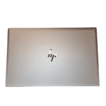 HP EliteBook 850 G8 | 15,6″ | i7 | 32GB | 256GB SSD | Grade A - set bagfra