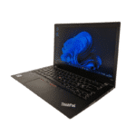 Lenovo ThinkPad T14s Gen 1 | 14,1″ FHD | I5 | 8GB | 256GB SSD | Grade B