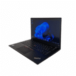 Lenovo ThinkPad X390 | 13,3″ FHD | I5 | 8GB | 256GB SSD | Grade B