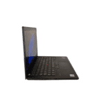 Lenovo ThinkPad X13 Gen 1 | 13,3″ FHD | I5 | 8GB | 256GB SSD | Grade A - set fra venstre side