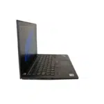 Lenovo ThinkPad T14s Gen 1 | 14,1″ FHD | I5 | 8GB | 256GB SSD | Grade B - set fra venstre side