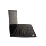 Lenovo ThinkPad T14s Gen 1 | 14,1″ FHD | I5 | 16GB | 256GB SSD | Grade B - vist fra venstre side