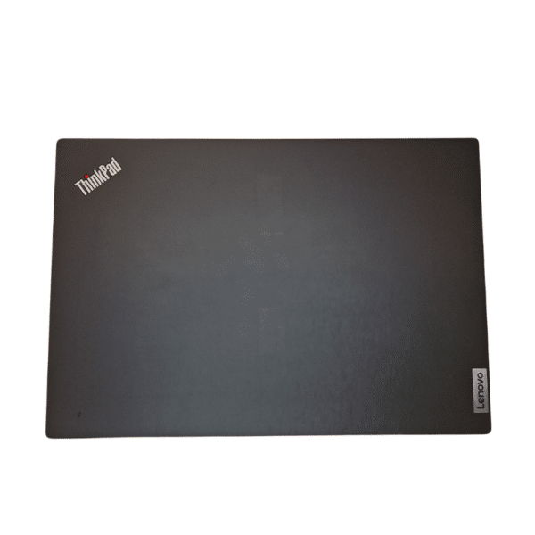 Lenovo ThinkPad T14s Gen 2 | 14,1″ FHD | I5 | 16GB | 256GB SSD | Brugt B - set bagfra