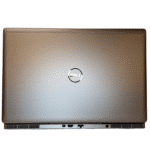 Dell Precision 7760 | 17,3″ | I7 | 32GB | 1TB SSD | Grade A - set bagfra