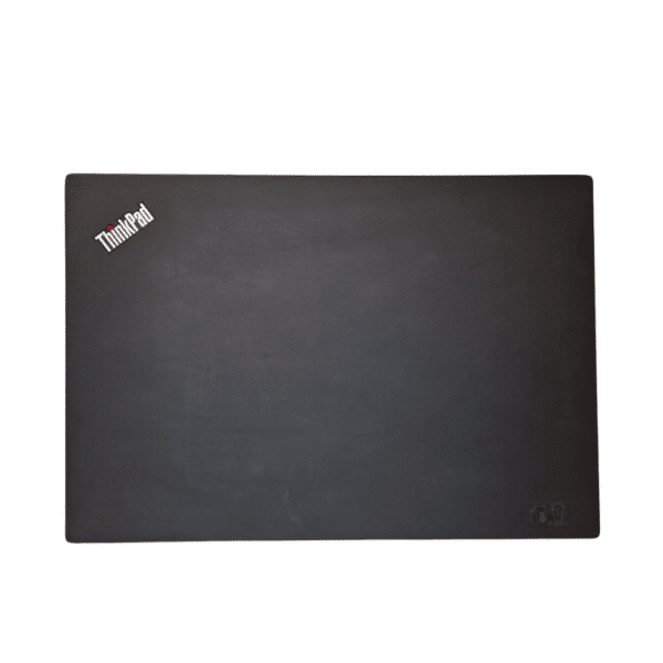 Lenovo ThinkPad T490 | 14,1″ FHD | I5 | 8GB | 256GB SSD | Grade C - set bagfra