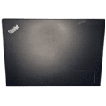 Lenovo ThinkPad X13 Gen 1 | 13,3″ FHD | Touch | I5 | 8GB | 256GB SSD | Grade B - set bagfra