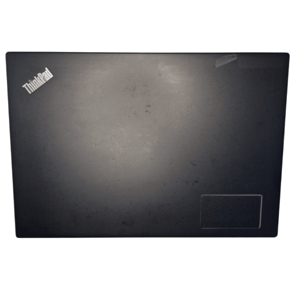 Lenovo ThinkPad X13 Gen 1 | 13,3″ FHD | Touch | I5 | 8GB | 256GB SSD | Grade B - set bagfra