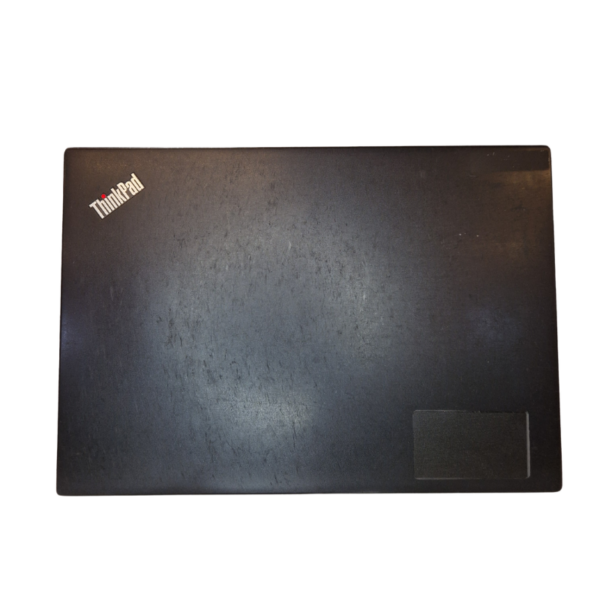 Lenovo ThinkPad X390 | 13,3″ FHD | Touch | I5 | 8GB | 256GB SSD | Grade C - set bagfra