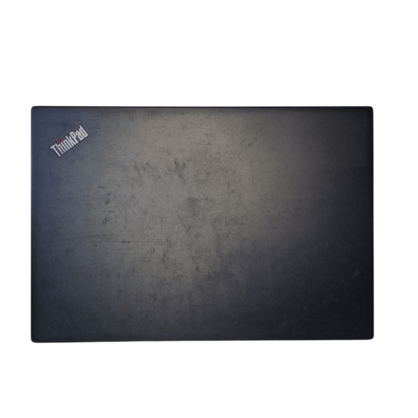 Lenovo ThinkPad T14s Gen 1 | 14,1″ FHD | I5 | 16GB | 256GB SSD | Grade B - vist bagfra