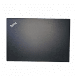 Lenovo ThinkPad T490s | 14,1″ FHD | I5 | 16GB | 512GB SSD | Grade B - vist bagfra