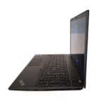 Lenovo ThinkPad L15 Gen 3 | 15,6″ FHD | I5 | 16GB | 256GB SSD | Grade A - set fra højre side