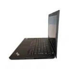 Lenovo ThinkPad L490 | 14,1″ FHD | I7 | 8GB | 256GB SSD | Brugt A - Set fra højre side