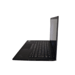 Lenovo ThinkPad X1 Carbon 8. Gen | 14,1″ FHD | Touch Skærm | I7 | 16GB | 512SSD | Grade A - set fra højre side